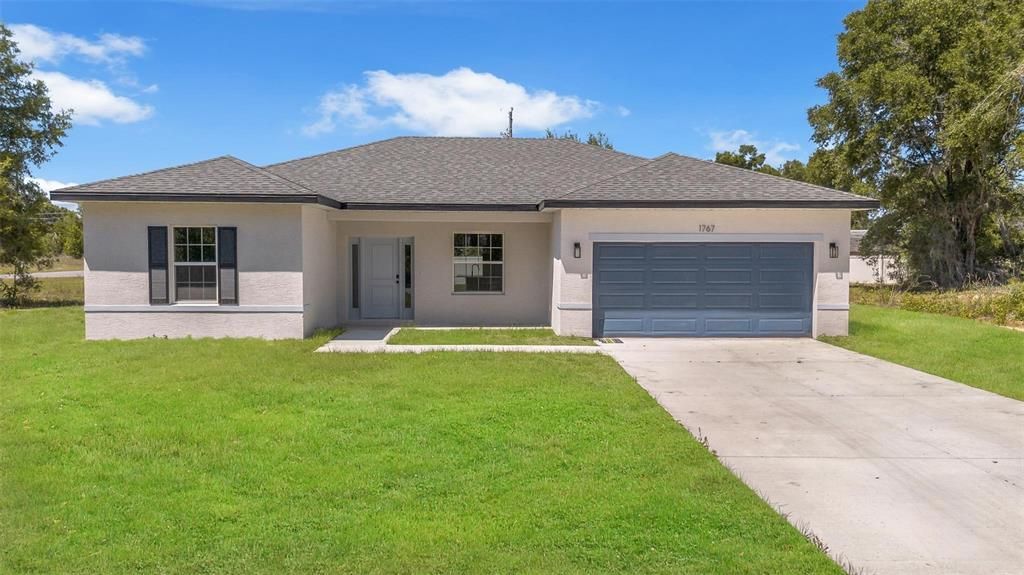 En Venta: $277,000 (4 camas, 2 baños, 1580 Pies cuadrados)