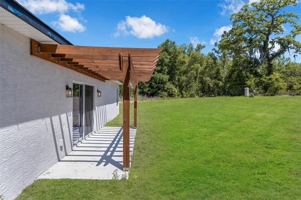 En Venta: $277,000 (4 camas, 2 baños, 1580 Pies cuadrados)