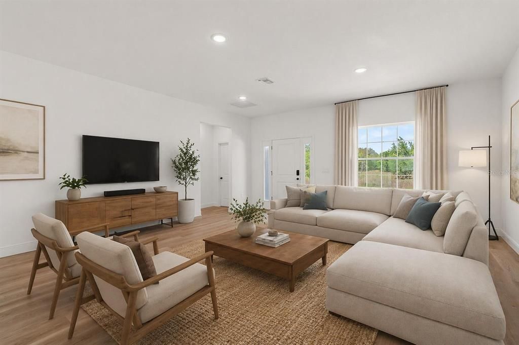 En Venta: $277,000 (4 camas, 2 baños, 1580 Pies cuadrados)