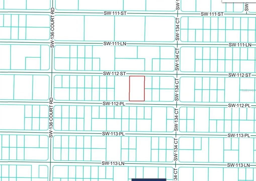 En Venta: $66,500 (0.86 acres)