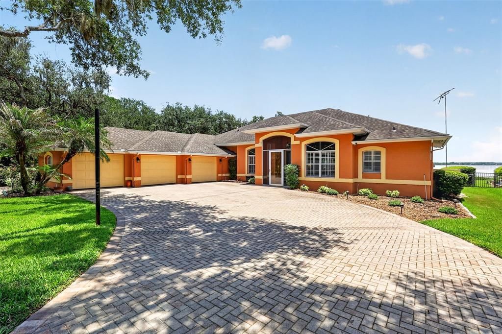 На продажу: $975,000 (4 спален, 3 ванн, 3116 Квадратных фут)