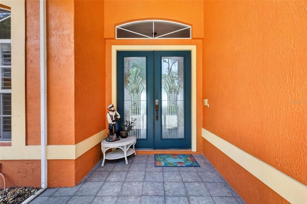 На продажу: $975,000 (4 спален, 3 ванн, 3116 Квадратных фут)
