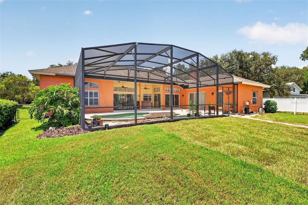 На продажу: $975,000 (4 спален, 3 ванн, 3116 Квадратных фут)