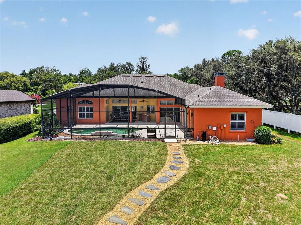 На продажу: $975,000 (4 спален, 3 ванн, 3116 Квадратных фут)