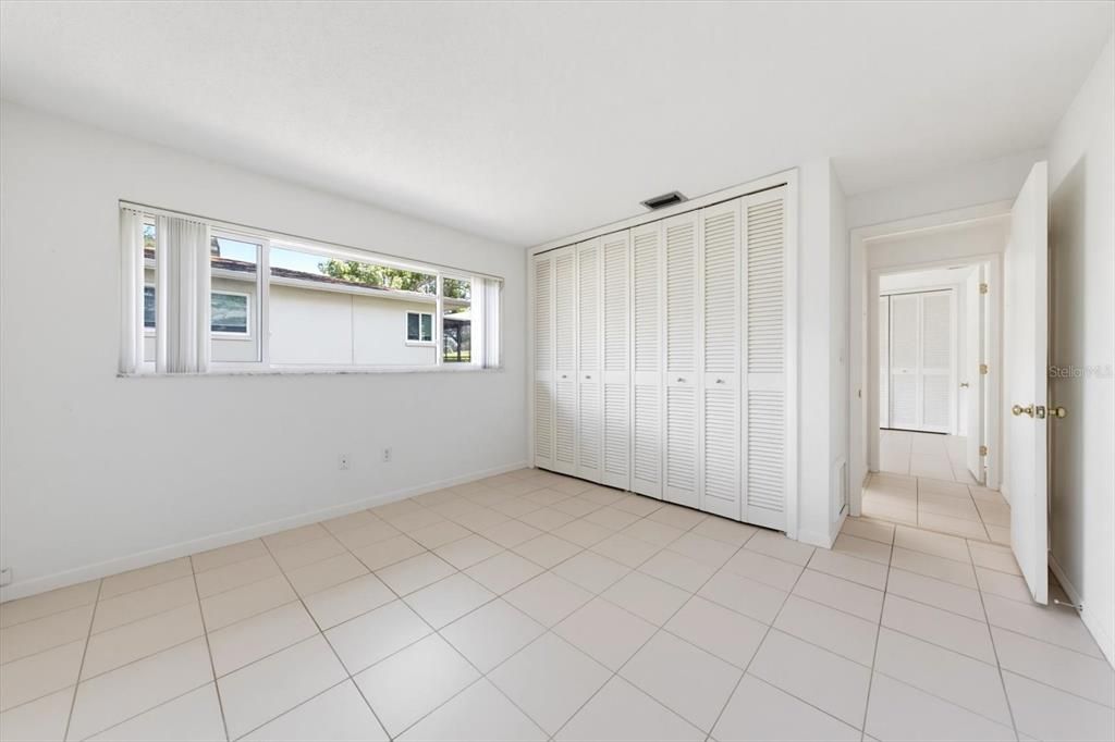 En Venta: $839,000 (4 camas, 3 baños, 2074 Pies cuadrados)