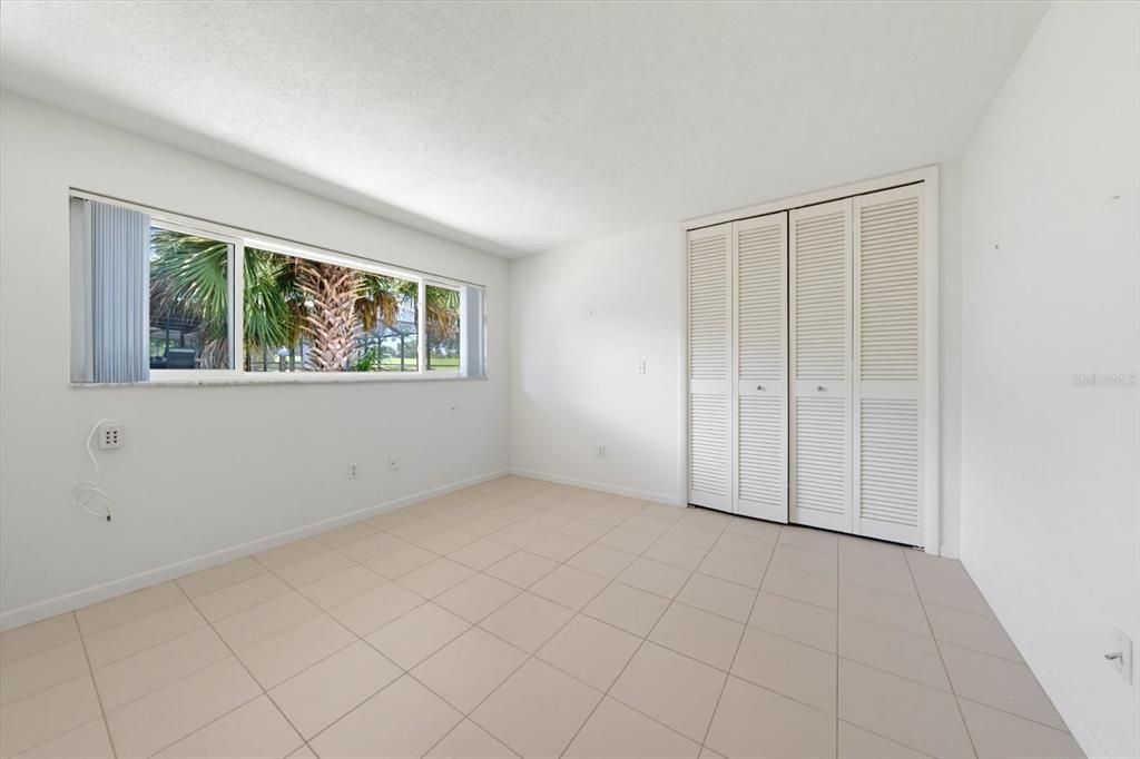 En Venta: $839,000 (4 camas, 3 baños, 2074 Pies cuadrados)