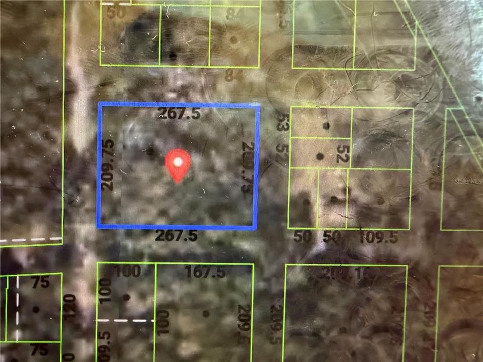 For Sale: $178,800 (1.28 acres)