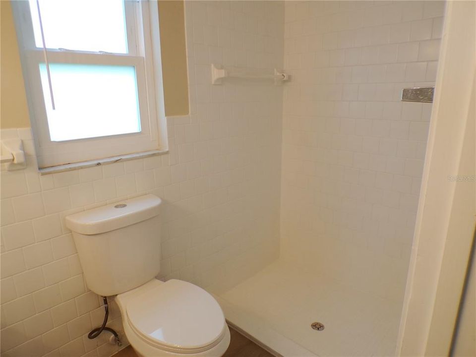 En Venta: $405,000 (3 camas, 2 baños, 1498 Pies cuadrados)