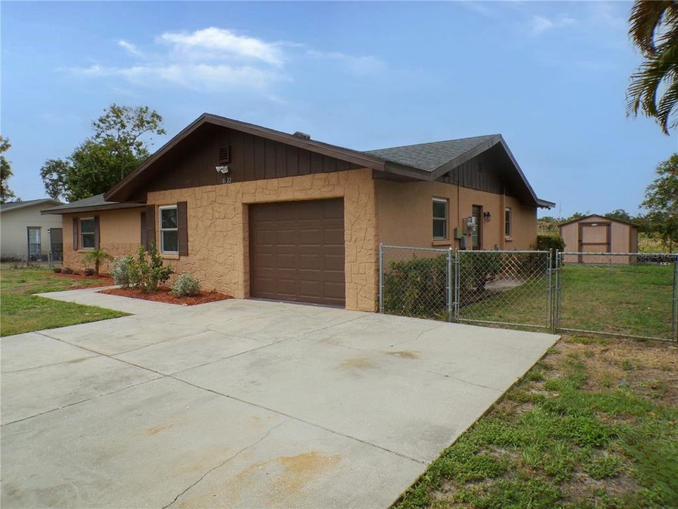 En Venta: $405,000 (3 camas, 2 baños, 1498 Pies cuadrados)