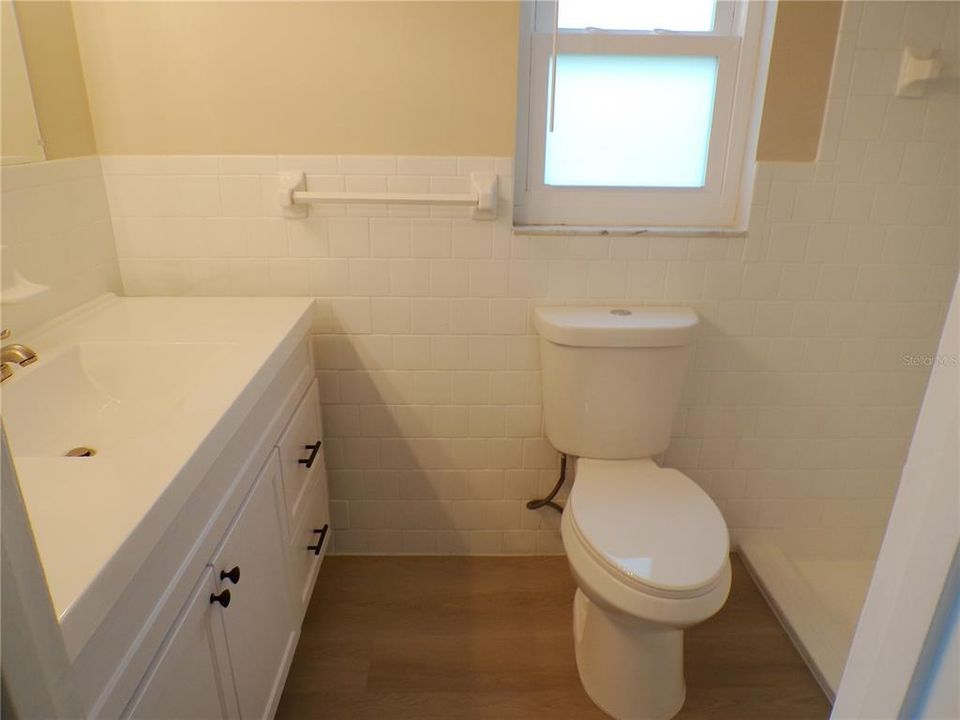 En Venta: $405,000 (3 camas, 2 baños, 1498 Pies cuadrados)