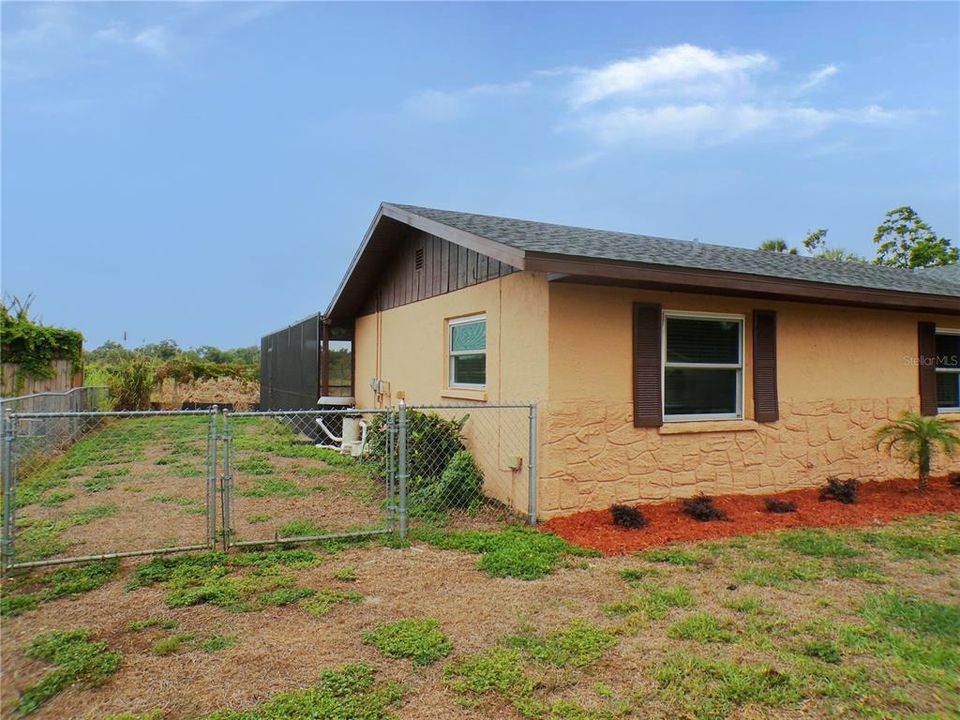 En Venta: $405,000 (3 camas, 2 baños, 1498 Pies cuadrados)