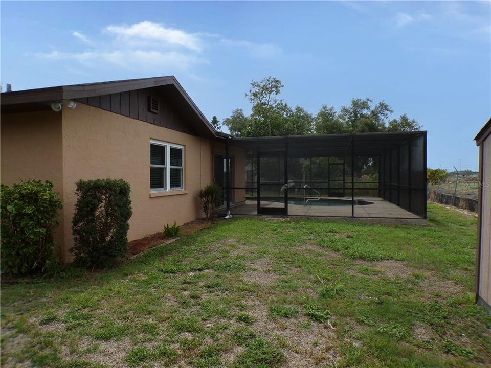 En Venta: $405,000 (3 camas, 2 baños, 1498 Pies cuadrados)