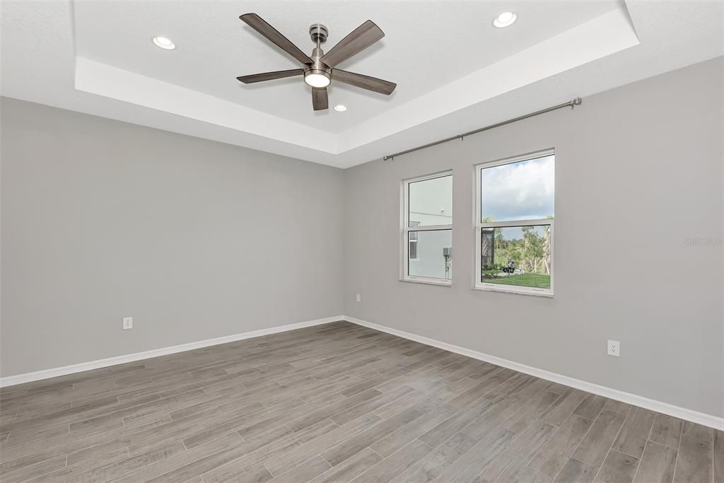 В аренду: $4,200 (4 спален, 3 ванн, 2307 Квадратных фут)