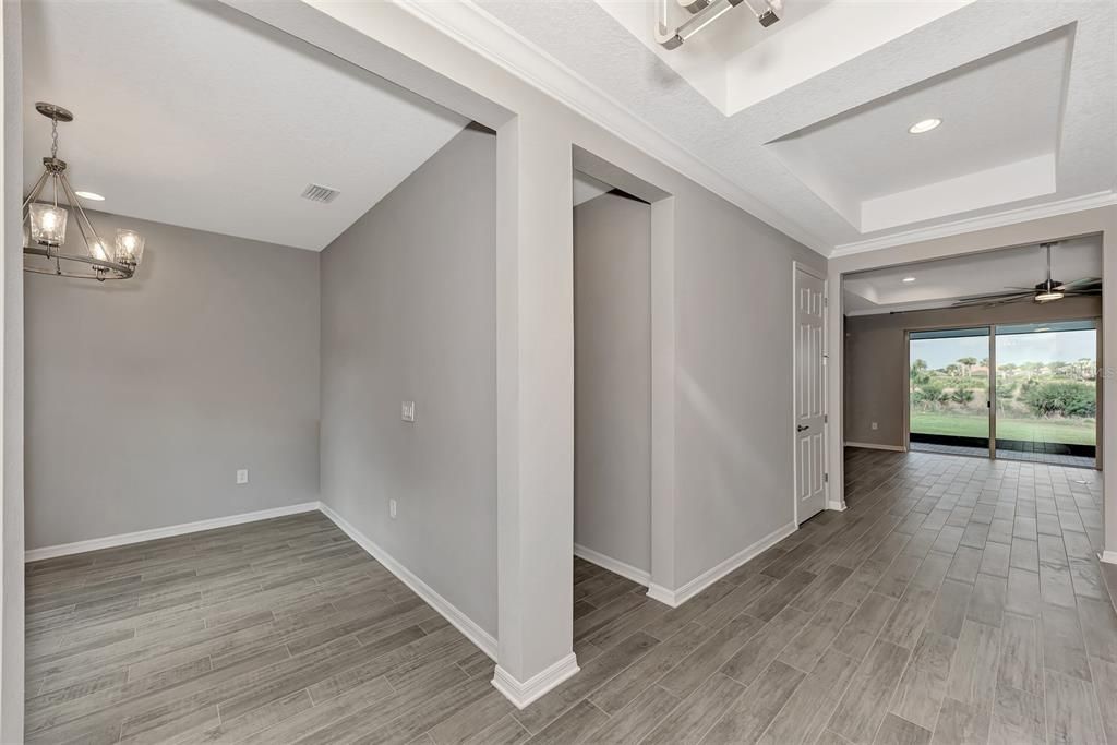В аренду: $4,200 (4 спален, 3 ванн, 2307 Квадратных фут)