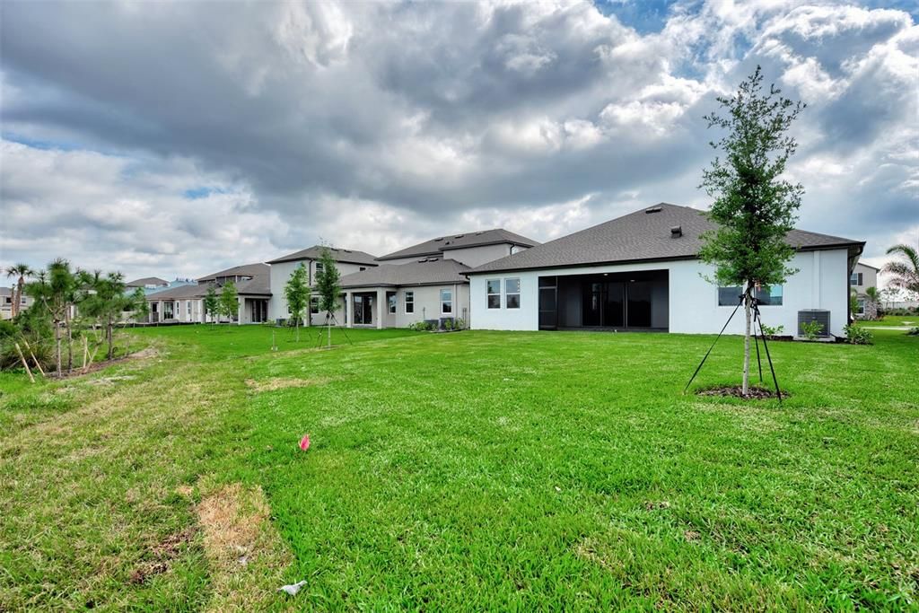 В аренду: $4,200 (4 спален, 3 ванн, 2307 Квадратных фут)