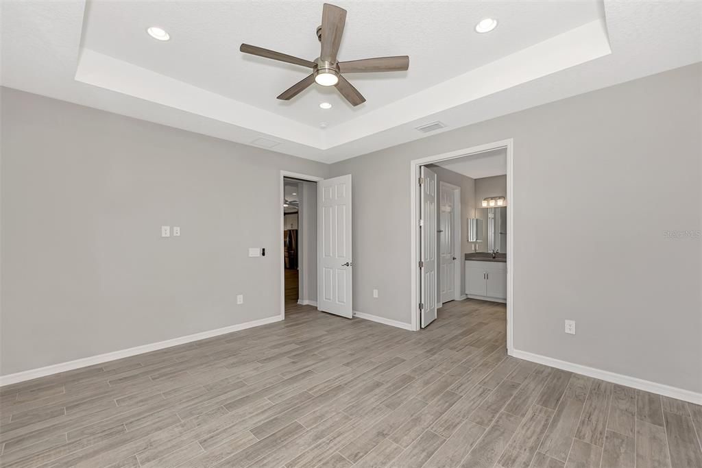 В аренду: $4,200 (4 спален, 3 ванн, 2307 Квадратных фут)