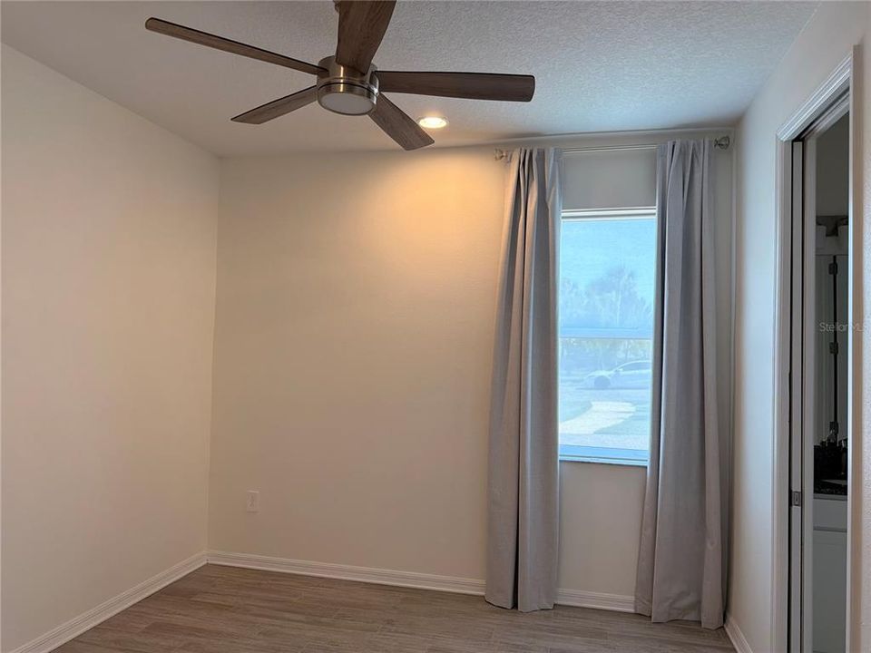 В аренду: $4,200 (4 спален, 3 ванн, 2307 Квадратных фут)