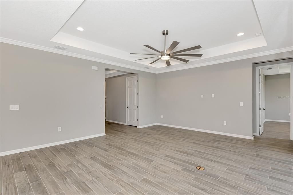 В аренду: $4,200 (4 спален, 3 ванн, 2307 Квадратных фут)