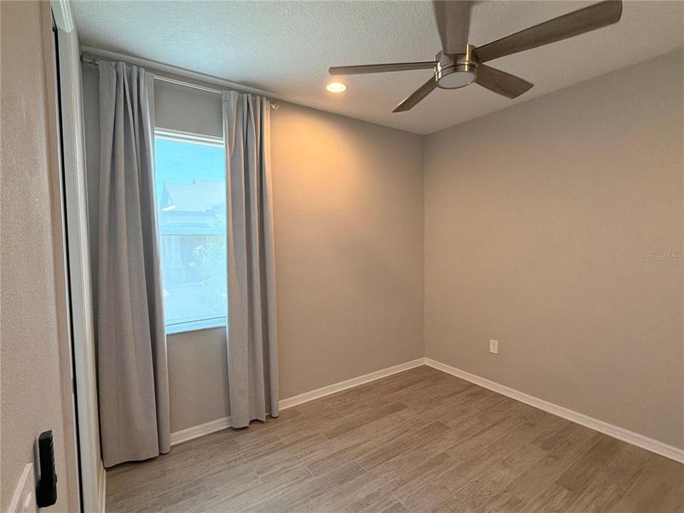 В аренду: $4,200 (4 спален, 3 ванн, 2307 Квадратных фут)