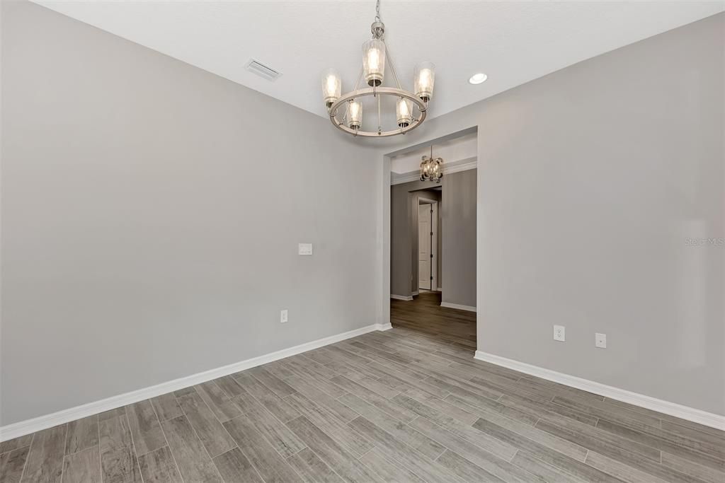 В аренду: $4,200 (4 спален, 3 ванн, 2307 Квадратных фут)