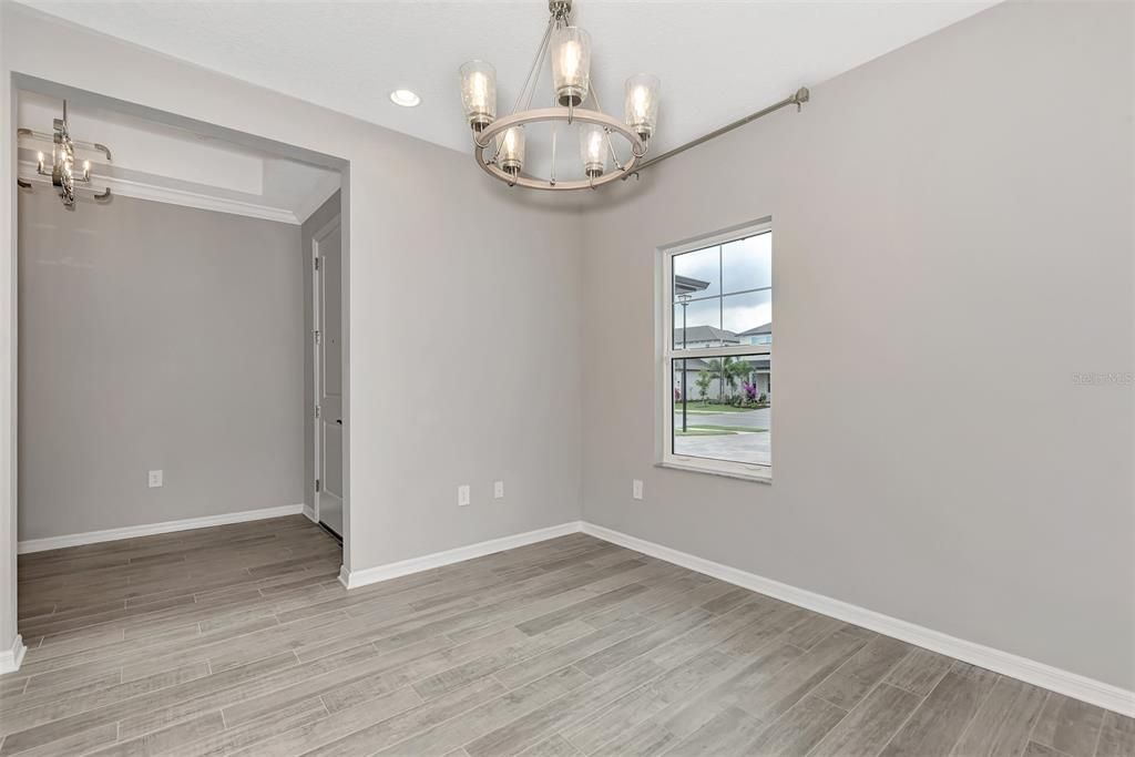 В аренду: $4,200 (4 спален, 3 ванн, 2307 Квадратных фут)
