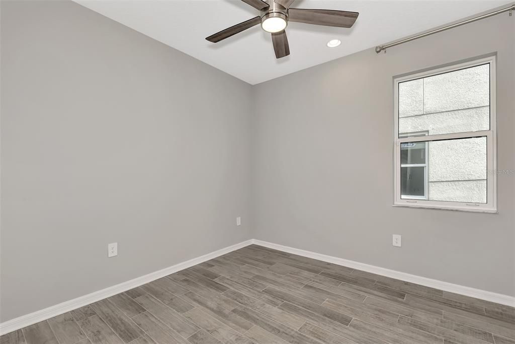 В аренду: $4,200 (4 спален, 3 ванн, 2307 Квадратных фут)
