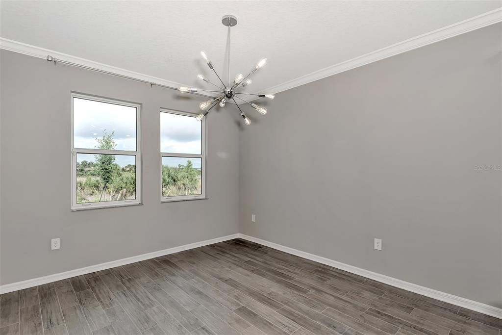В аренду: $4,200 (4 спален, 3 ванн, 2307 Квадратных фут)