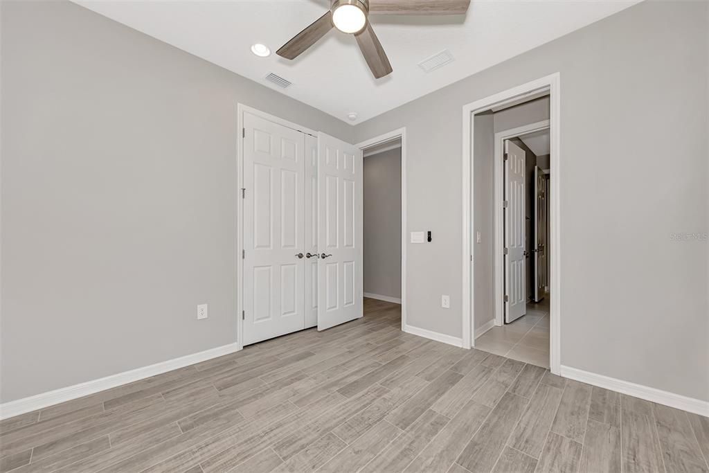 В аренду: $4,200 (4 спален, 3 ванн, 2307 Квадратных фут)