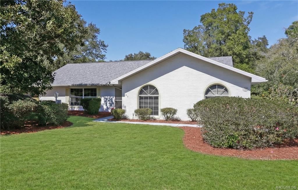Recently Sold: $335,000 (2 beds, 2 baths, 1791 Square Feet)