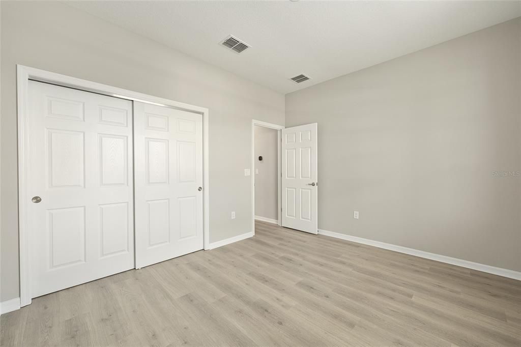 For Sale: $415,375 (3 beds, 2 baths, 1967 Square Feet)