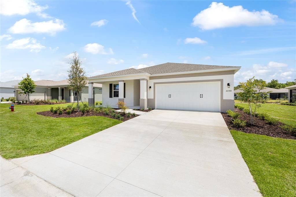 For Sale: $415,375 (3 beds, 2 baths, 1967 Square Feet)