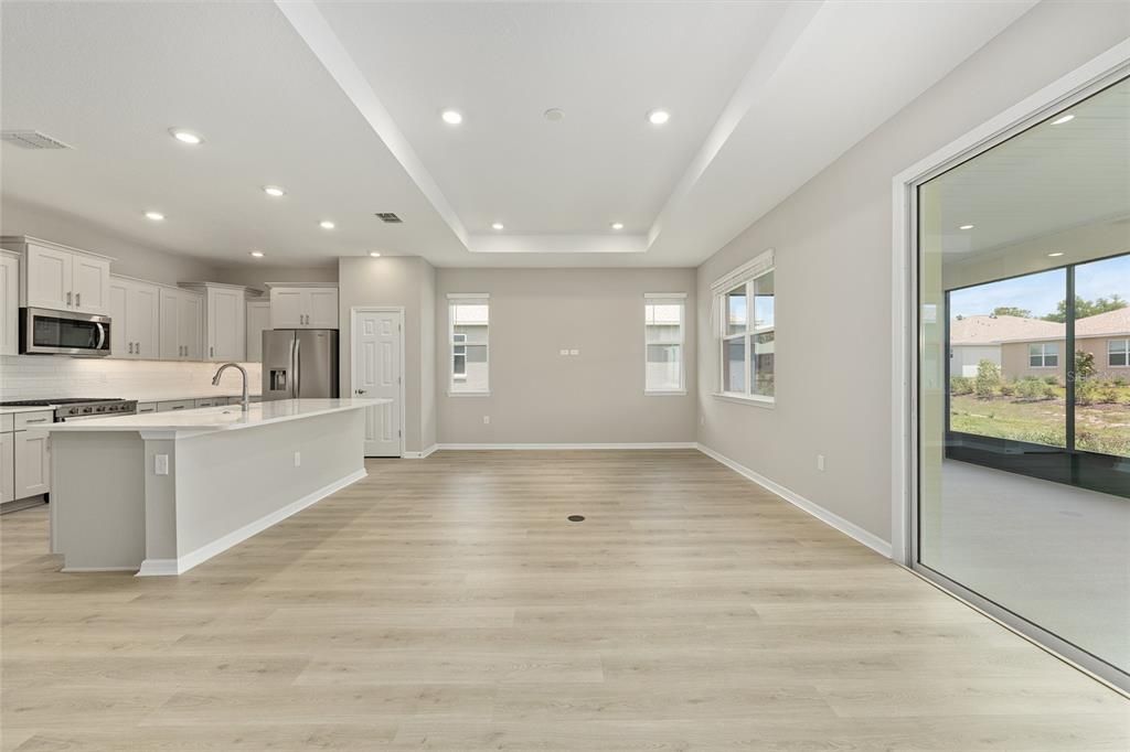 For Sale: $415,375 (3 beds, 2 baths, 1967 Square Feet)