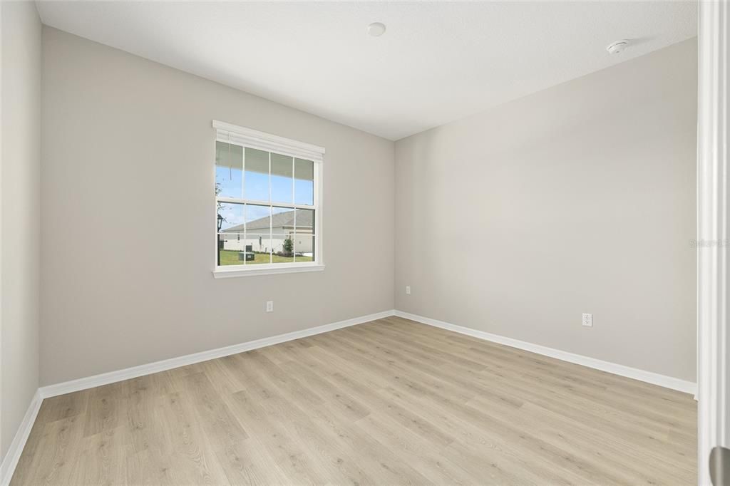 For Sale: $415,375 (3 beds, 2 baths, 1967 Square Feet)
