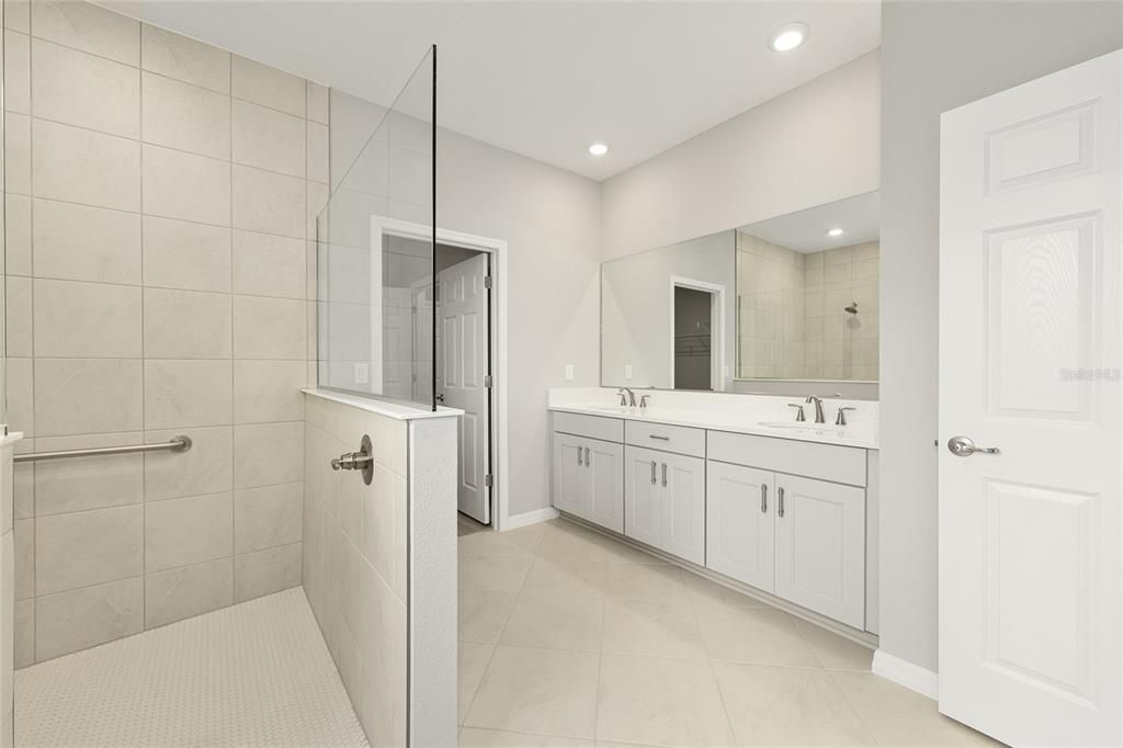 For Sale: $415,375 (3 beds, 2 baths, 1967 Square Feet)
