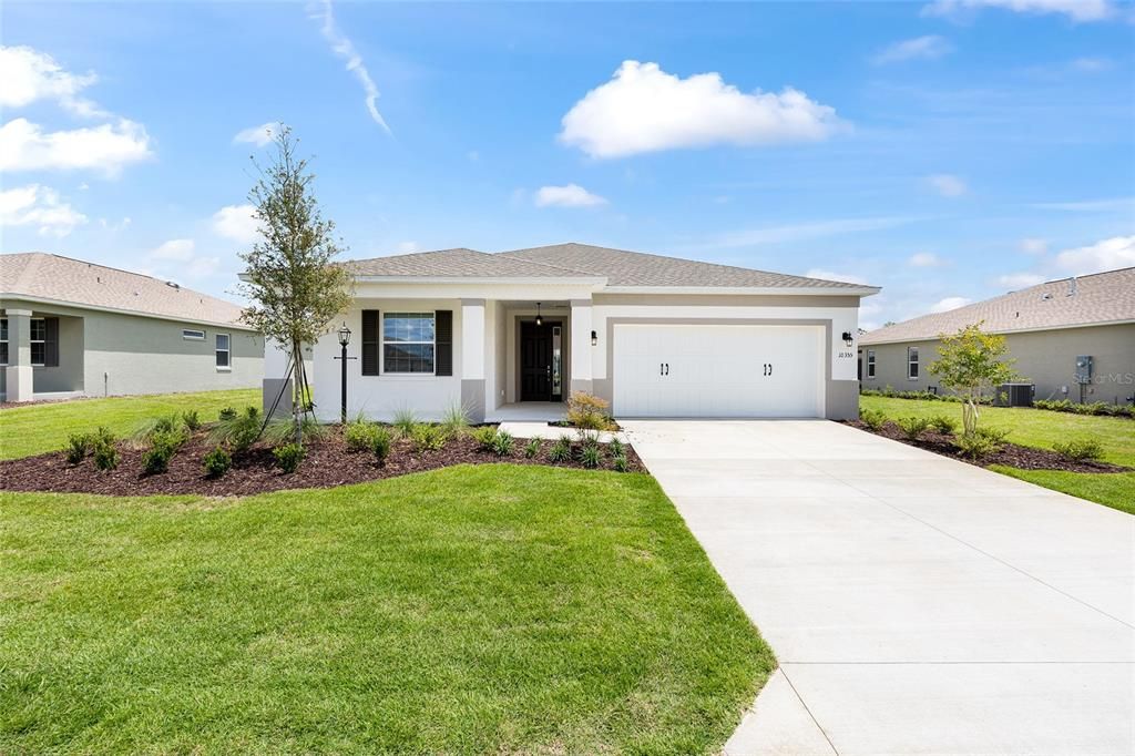 For Sale: $415,375 (3 beds, 2 baths, 1967 Square Feet)