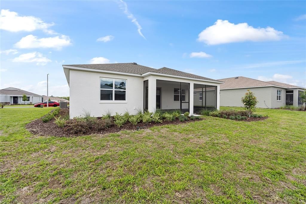 For Sale: $415,375 (3 beds, 2 baths, 1967 Square Feet)