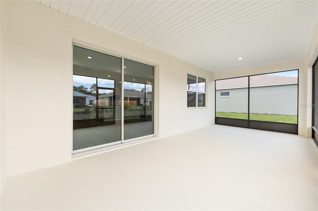For Sale: $415,375 (3 beds, 2 baths, 1967 Square Feet)