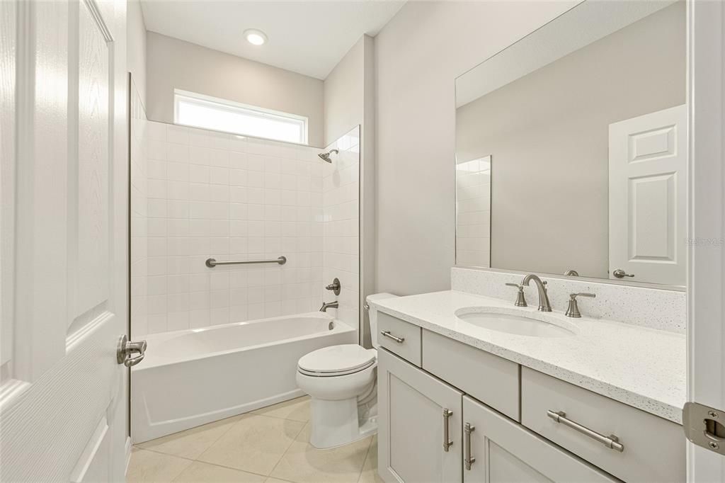 For Sale: $415,375 (3 beds, 2 baths, 1967 Square Feet)