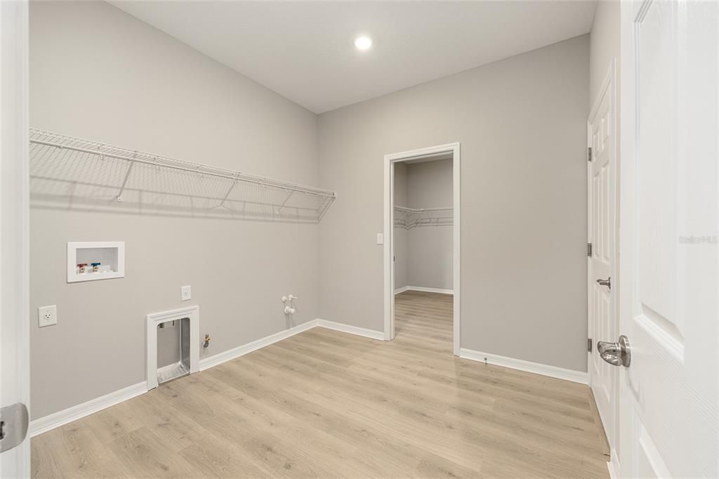 For Sale: $415,375 (3 beds, 2 baths, 1967 Square Feet)