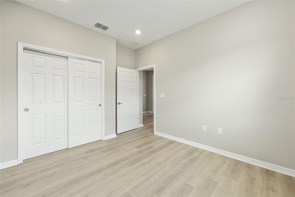 For Sale: $415,375 (3 beds, 2 baths, 1967 Square Feet)