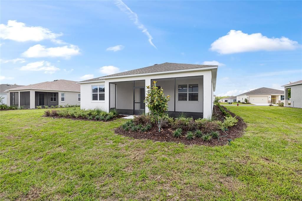 For Sale: $415,375 (3 beds, 2 baths, 1967 Square Feet)