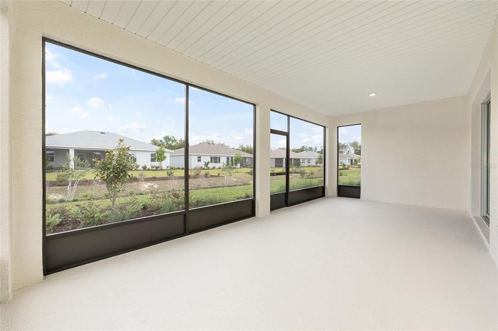 For Sale: $415,375 (3 beds, 2 baths, 1967 Square Feet)