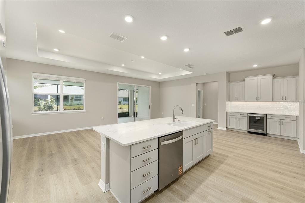 For Sale: $415,375 (3 beds, 2 baths, 1967 Square Feet)