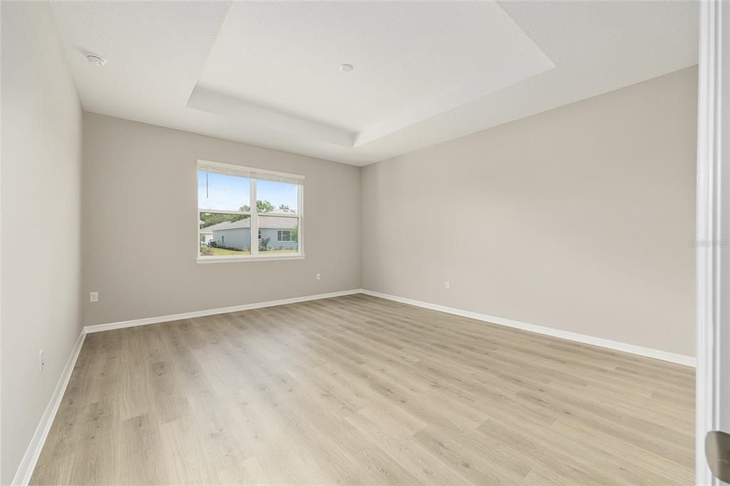 For Sale: $415,375 (3 beds, 2 baths, 1967 Square Feet)