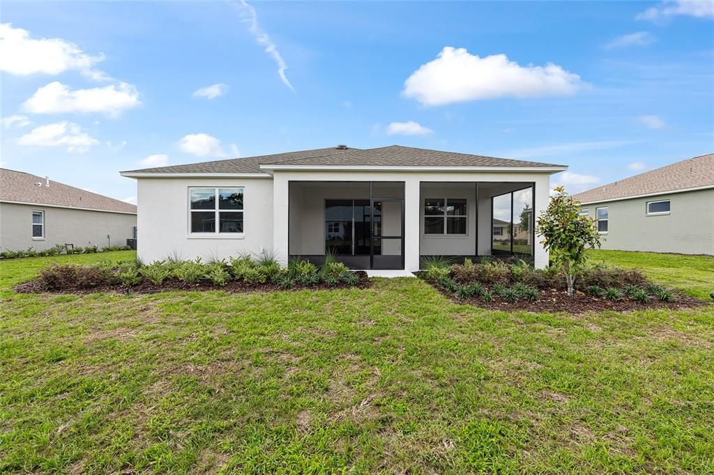 For Sale: $415,375 (3 beds, 2 baths, 1967 Square Feet)