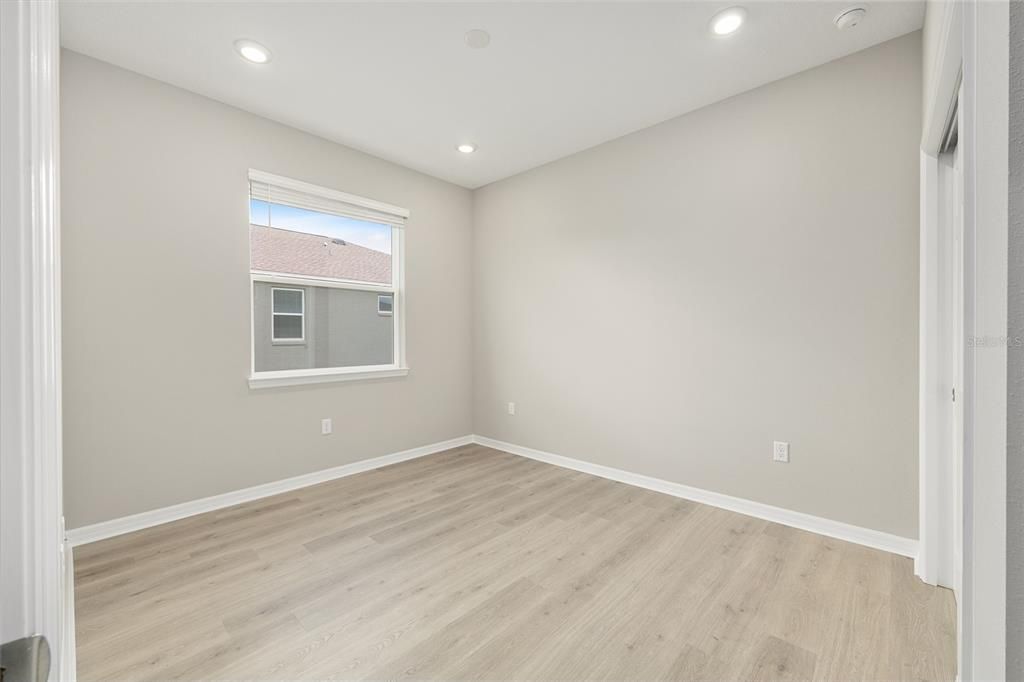 For Sale: $415,375 (3 beds, 2 baths, 1967 Square Feet)