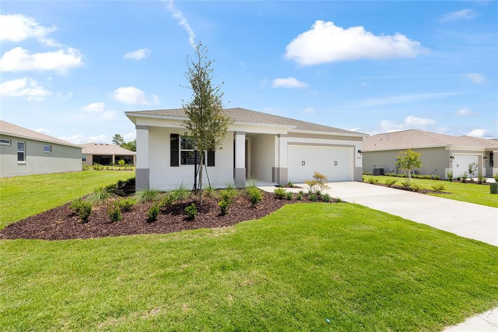 For Sale: $415,375 (3 beds, 2 baths, 1967 Square Feet)