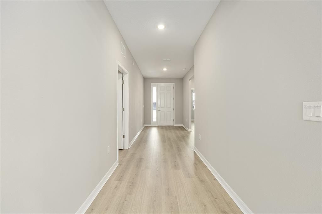 For Sale: $415,375 (3 beds, 2 baths, 1967 Square Feet)