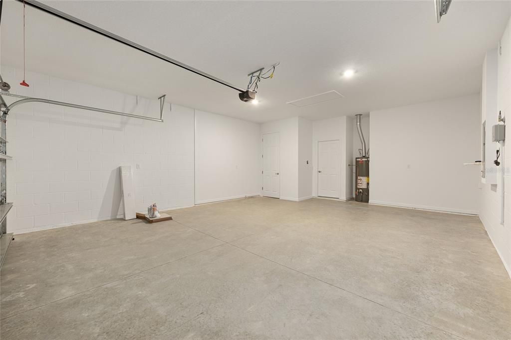 For Sale: $415,375 (3 beds, 2 baths, 1967 Square Feet)