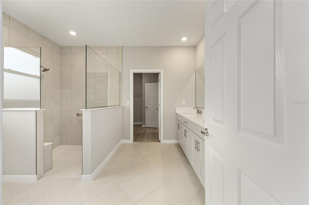 For Sale: $415,375 (3 beds, 2 baths, 1967 Square Feet)